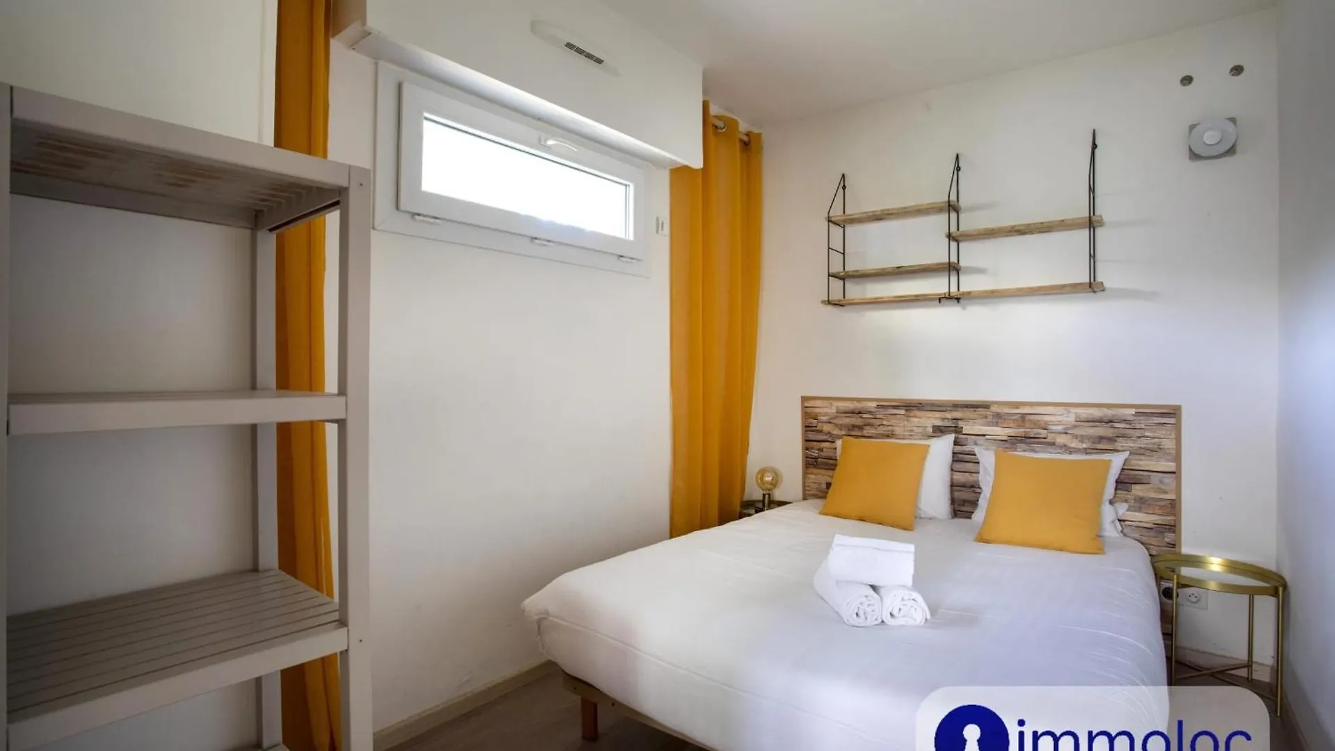 Air-Conditioned House With Private Pool Cagnes-sur-Mer 0*,